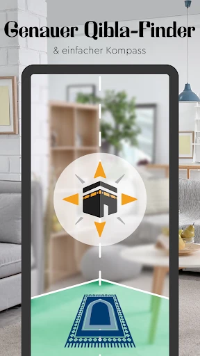 Radar GO-X: HUD, GPS, Karten screenshot
