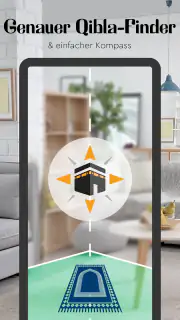Radar GO-X: HUD, GPS, Karten screenshot 4