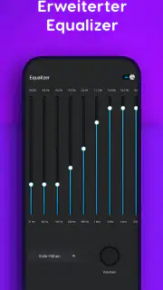 Radio Online screenshot 4