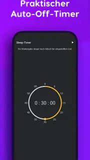 Radio Online screenshot 5