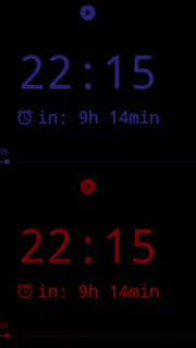 Radiowecker + screenshot 8