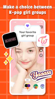 Ranking Challenge: Fun Filter screenshot 4