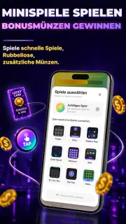 RBX Earny: Coins & Belohnungen screenshot 4