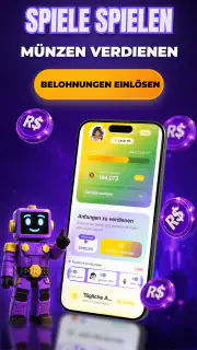 RBX Earny: Coins & Belohnungen screenshot 6