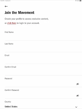 Read Carry Share screenshot