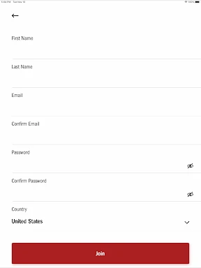 Read Carry Share screenshot