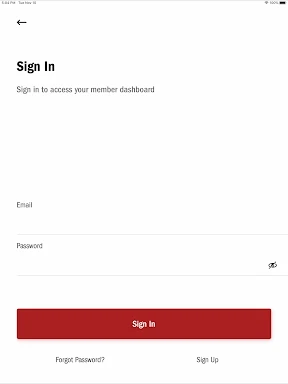 Read Carry Share screenshot