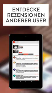 readfy - Die eBook Flatrate screenshot 7