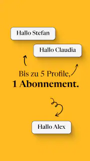 Readly: Magazine & Zeitungen screenshot 5
