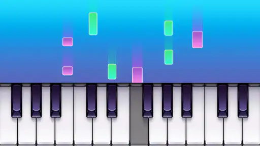 Real Piano For Pianists screenshot 8