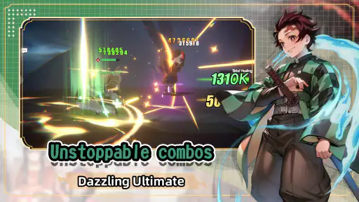 Realm of Fate screenshot 3