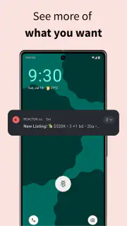REALTOR.ca Real Estate & Homes screenshot 6