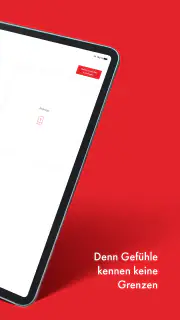 Rebtel: Aufladungen und Anrufe screenshot 8