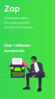 Rechtschreibung prüfen/lernen screenshot 1