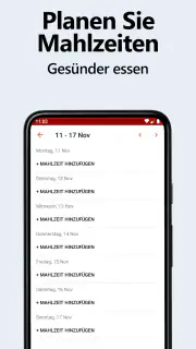 Recipe Keeper screenshot 6