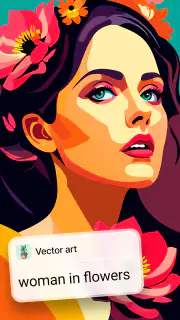 Recraft screenshot 2