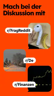 Reddit screenshot 1