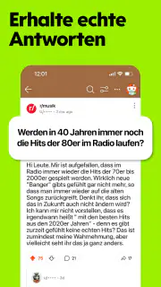 Reddit screenshot 2