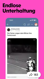 Reddit screenshot 3