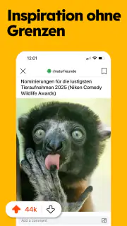 Reddit screenshot 4