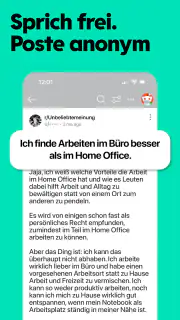 Reddit screenshot 5