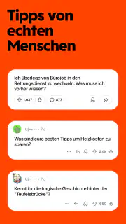 Reddit screenshot 6
