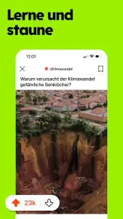 Reddit screenshot 7