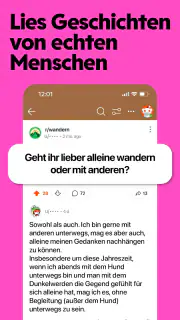 Reddit screenshot 8