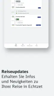 Regio Guide screenshot 7
