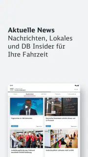 Regio Guide screenshot 8