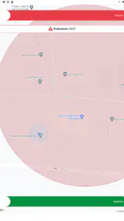 Region der Lebensretter 3.0 screenshot 6
