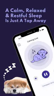 Relax My Dog : Calmly screenshot 4