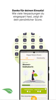 Relevo screenshot 5
