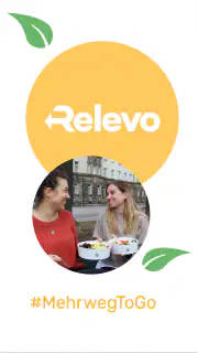 Relevo screenshot 6