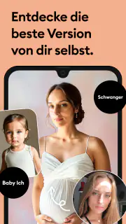Remini - Einfach Bessere Fotos screenshot 7