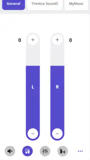 RemoteLink 2 screenshot 1