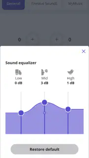 RemoteLink 2 screenshot 2