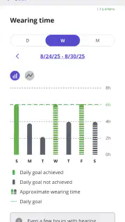 RemoteLink 2 screenshot 3