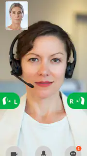 RemoteLink 2 screenshot 7