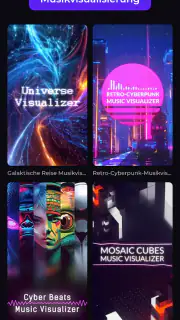 Renderforest Video & Animation screenshot 4