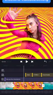 Renderforest Video & Animation screenshot 6