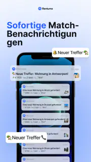 Rentumo screenshot 3