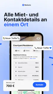 Rentumo screenshot 5