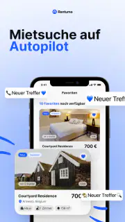 Rentumo screenshot 6