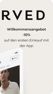 Reserved screenshot 2