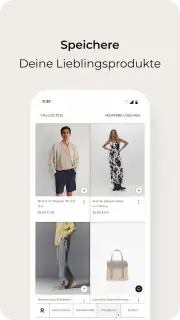 Reserved screenshot 4