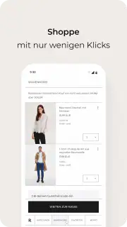 Reserved screenshot 5