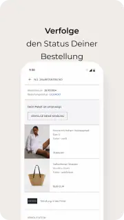 Reserved screenshot 6