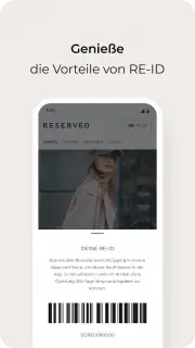 Reserved screenshot 7