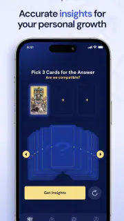Respontika screenshot 2